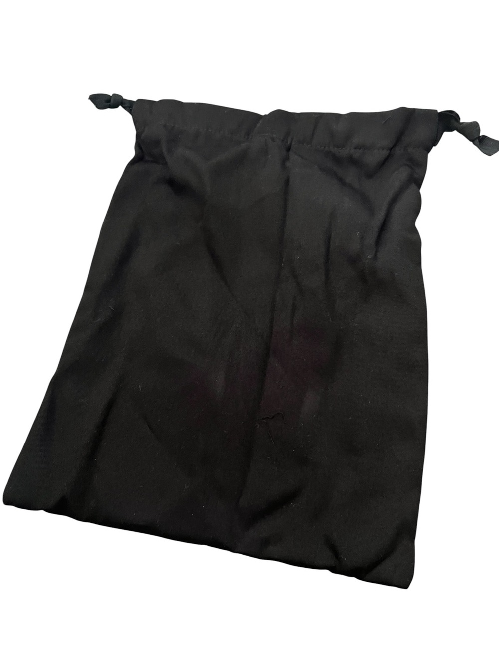 VERSACE Drawstring Dustbag - Picture 2 of 5